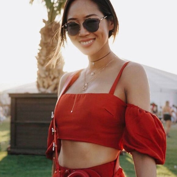 Final Price! Dior DIORSOREALPOP 0DDB KU Sunglasses - Picture 1 of 12